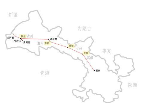 bigMap_ps.jpg bigMap_ps.jpg