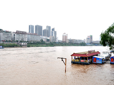 DSC_0862_ps.jpg DSC_0862_ps.jpg