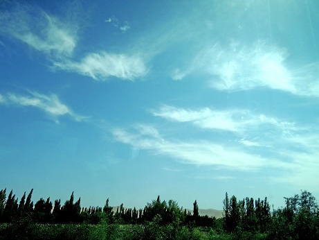 DSCN6498_連雲都是飛天_ps.jpg DSCN6498_連雲都是飛天_ps.jpg