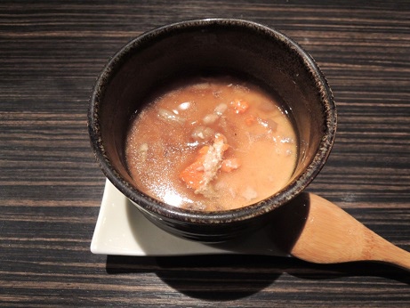 DSCN9410.JPG DSCN9410.JPG