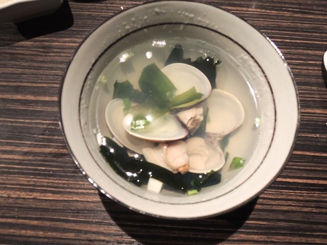 DSCN9416.JPG DSCN9416.JPG