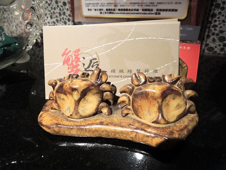 DSCN9425.JPG DSCN9425.JPG