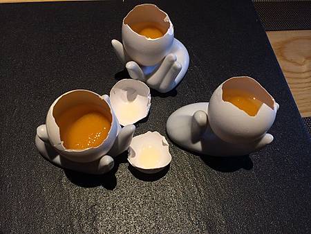 IMG_0339 IMG_0339