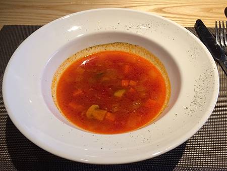 IMG_0337 IMG_0337