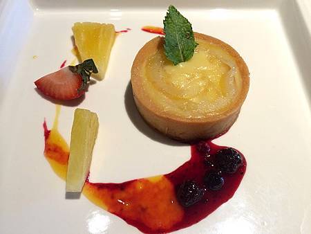 IMG_0344 IMG_0344