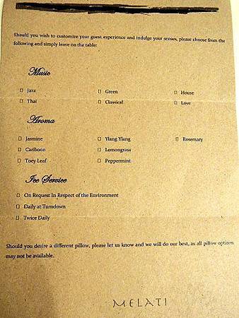DSCN1136_ps.jpg DSCN1136_ps.jpg