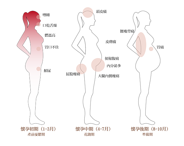 pregnant-01 pregnant-01