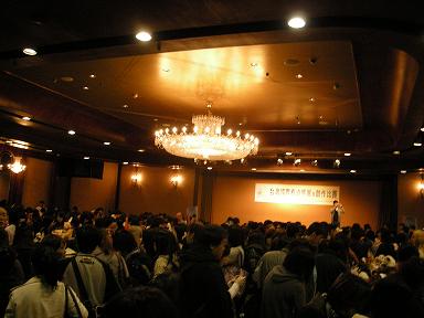 DSCN9785.JPG DSCN9785.JPG