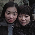 2009.01.10-金山之遊 052 (16).jpg