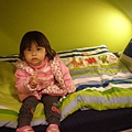 2009.03.09 IKEY 004.jpg