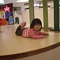 2009.03.09 IKEY 032.jpg