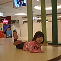 2009.03.09 IKEY 033.jpg