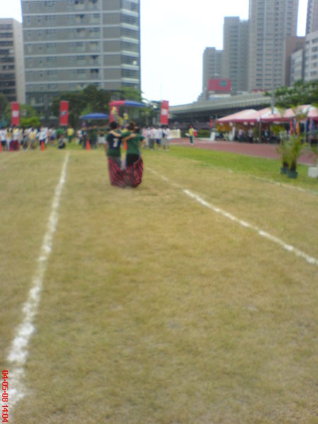 DSC00408.JPG