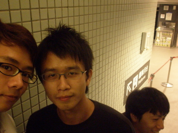 P6080042.JPG
