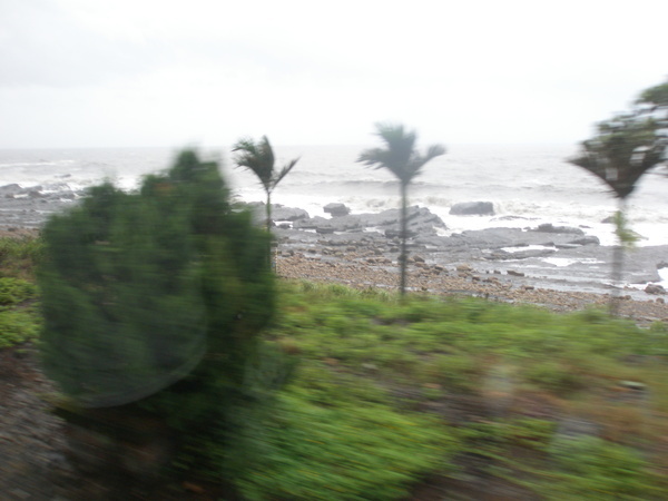 P7290017.JPG