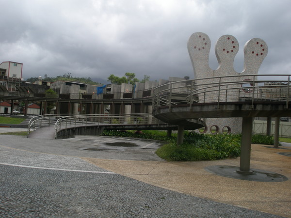 P7290091.JPG
