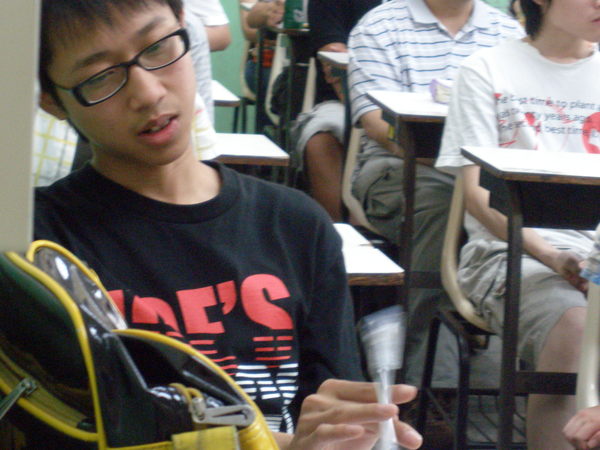 P8280031.JPG