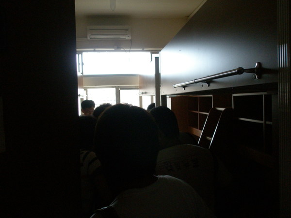 P8280060.JPG