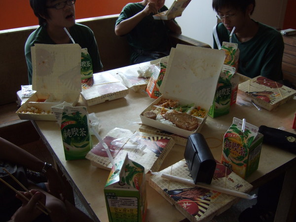 DSCF2998.JPG