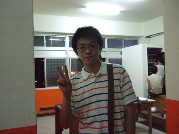 DSCF3022.JPG