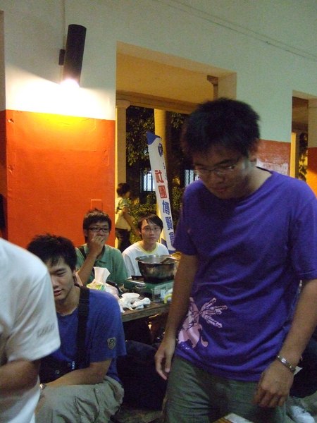 16.學弟.JPG