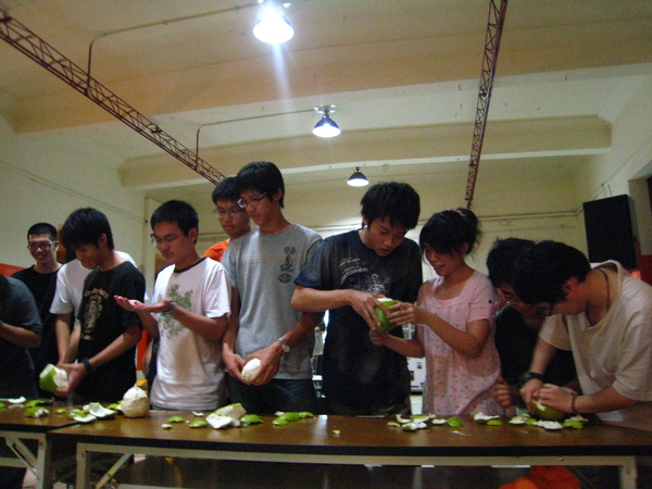 照片 141.jpg