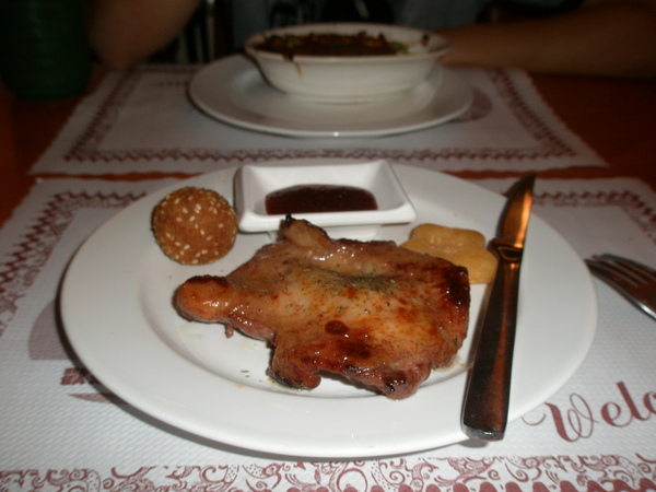 PA190002.JPG