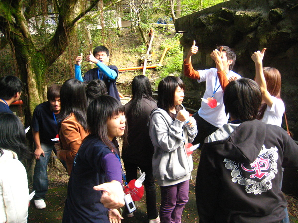 照片 229.jpg