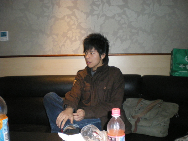 IMGP0437.JPG