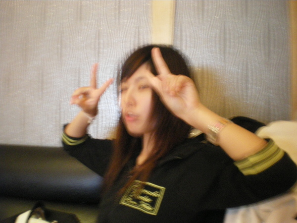 IMGP0465.JPG