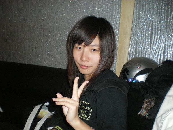IMGP0467.JPG
