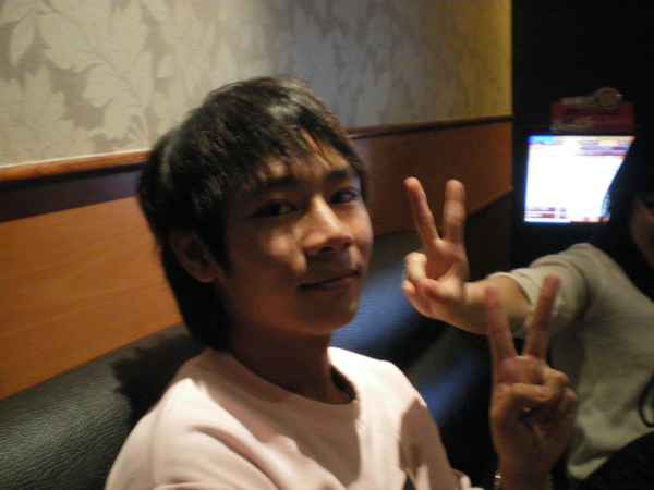 IMGP0468.JPG