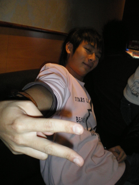 IMGP0475.JPG