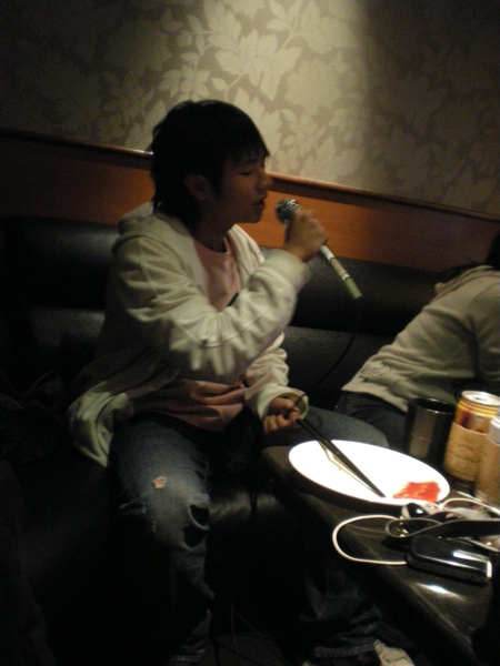 IMGP0496.JPG