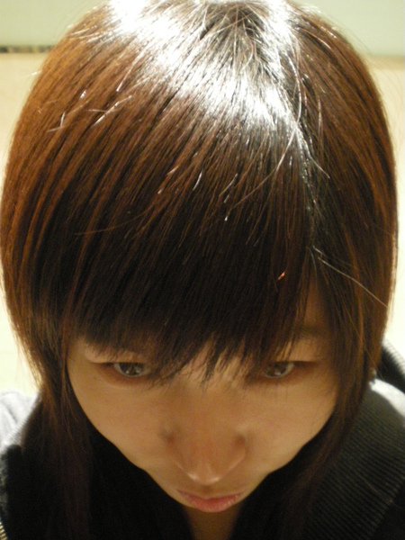 IMGP0525.JPG