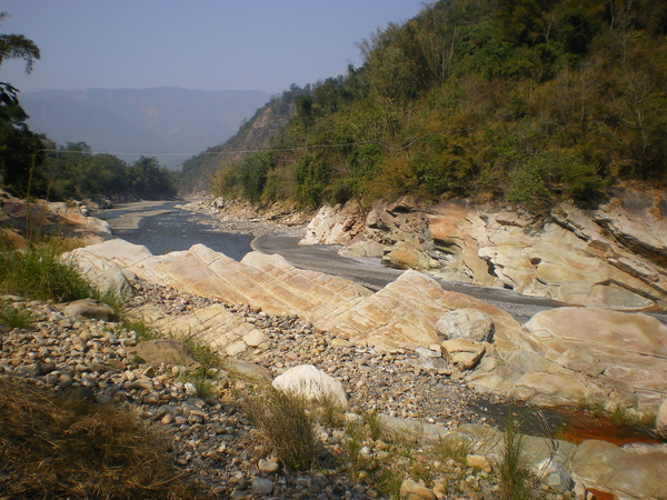 IMGP1015.JPG