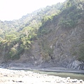 IMGP1018.JPG