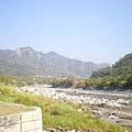 IMGP1019.JPG