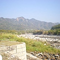 IMGP1021.JPG