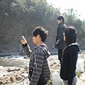 IMGP1022.JPG
