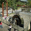 IMGP1023.JPG