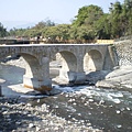 IMGP1025.JPG