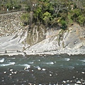 IMGP1026.JPG