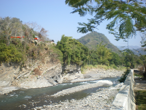 IMGP1027.JPG
