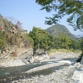 IMGP1027.JPG