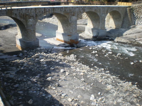 IMGP1028.JPG