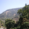 IMGP1039.JPG