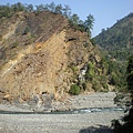 IMGP1041.JPG