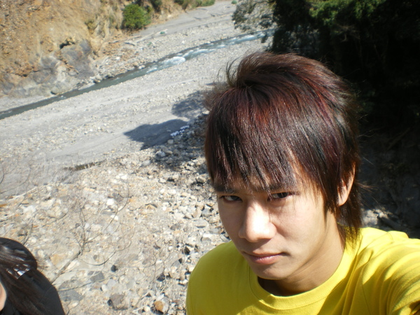IMGP1045.JPG