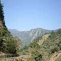 IMGP1049.JPG